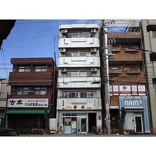 ＣｉｔｙＨｅｉｍ本陣