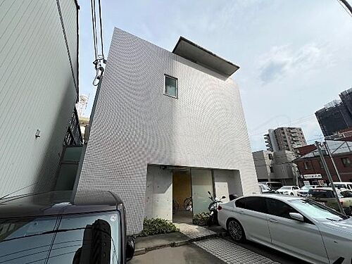 コア・デ・コア