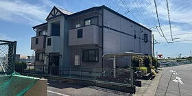 Ciel Bran・che 神領駅 2LDK 賃貸(賃貸マンション・アパート)