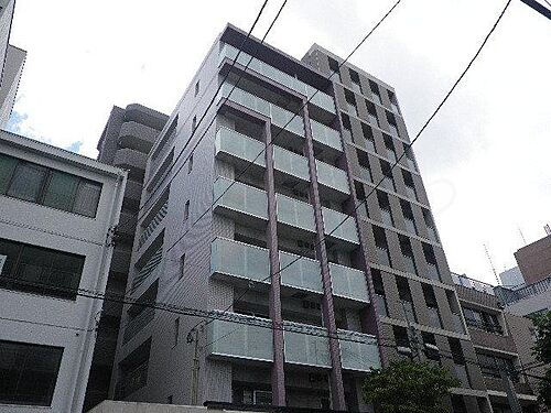 ル・シャンパーニュ