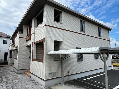 アルモニー 神領駅 1LDK 賃貸(賃貸マンション・アパート)