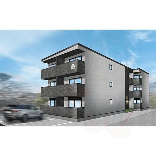 ＬＥＣＯＣＯＮ守山４