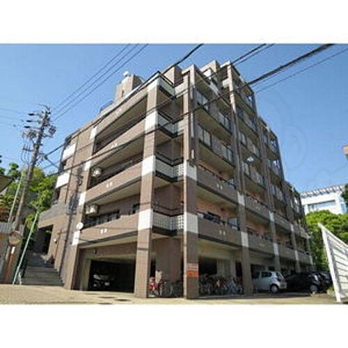 ヒルトップ井上