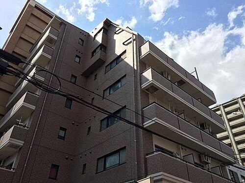 シティーライフ正木