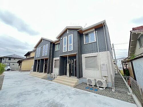 プレジール／シャルール　シャルール