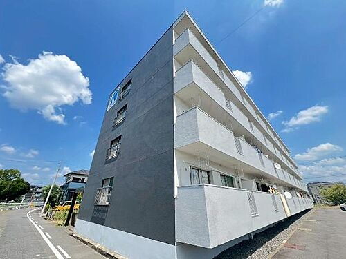 プリミエール林島 春日井駅 2LDK 賃貸(賃貸マンション・アパート)