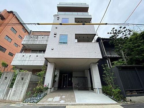 ＤＷＥＬＬ　ＳＡＫＵＲＡ