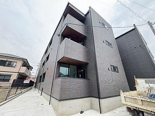 Ｊａｃｋ　ｋｏｓｈｉｎ２