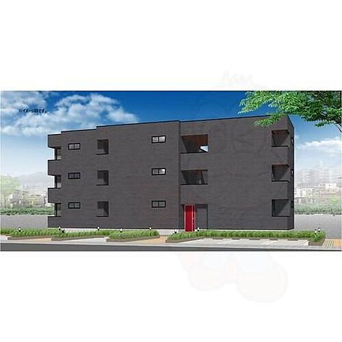 Ｊａｃｋ　ｔｏｒｉｂａｍｉ１