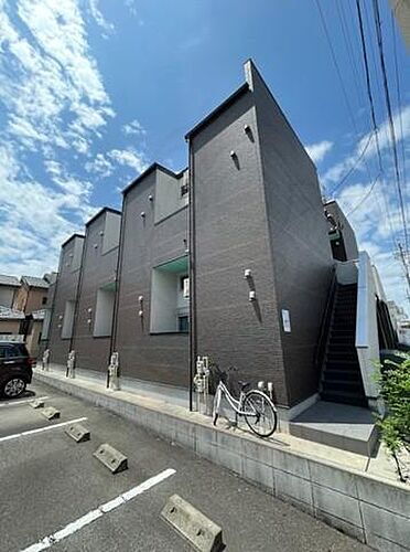 Ｅｍｂｅｌｌｉｒ　Ｄｕｅ（アンベリール　ドゥ）