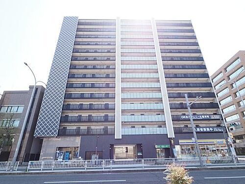 ＯＫＢアヴェニール菊井町