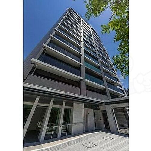 シティハウス名駅那古野