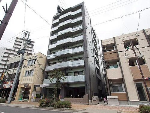 Ｓｕｎ　Ｓｔａｔｅ大曽根