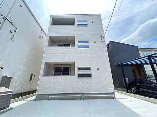 ＲＥＧＡＬＥＳＴ　Ｓｏｗａｋａ則武