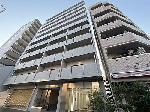 ＫＡＹＡ　ＫＩＫＵＩ