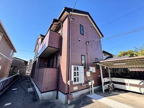 グラースメゾン