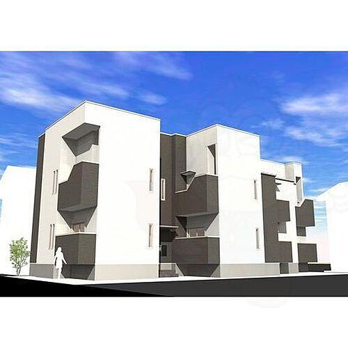 ＧＲＡＮＤＴＩＣスリジエ（グランティック）