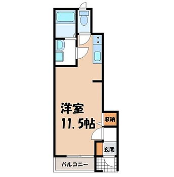  図面と現状に相違がある場合には現状を優先