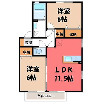  図面と現状に相違がある場合には現状を優先