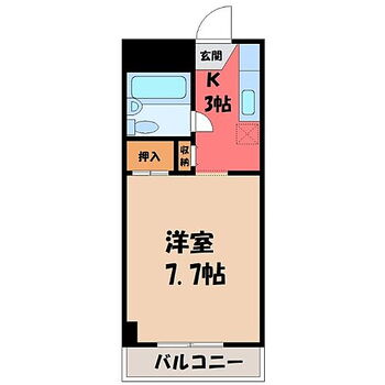  図面と現状に相違がある場合には現状を優先