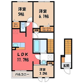  図面と現状に相違がある場合には現状を優先