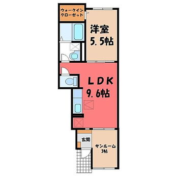  図面と現状に相違がある場合には現状を優先