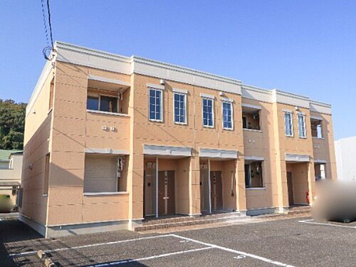 栃木県栃木市大平町富田 2階建 築15年2ヶ月