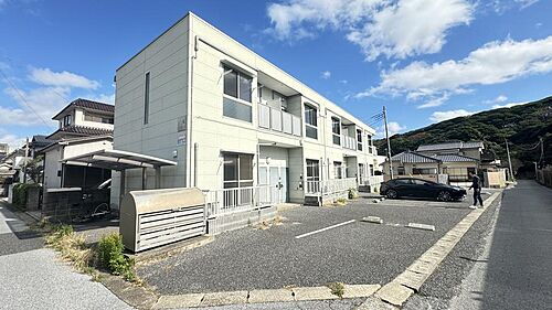 エストセジュール