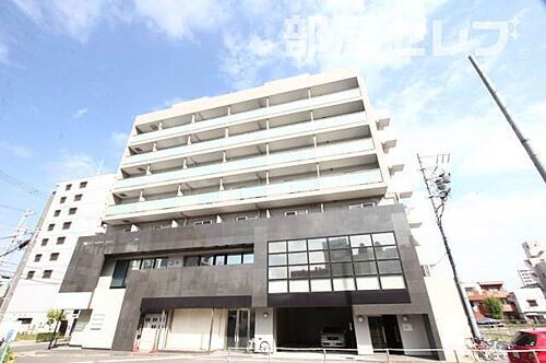 ＡＭＢＥＲ　ＨＯＵＳＥ　Ｊｉｎｇｕ 8階建