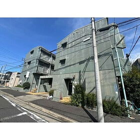 ツインズフラットS棟 大曽根駅 1LDK 賃貸(賃貸マンション・アパート)