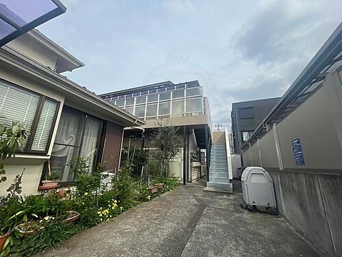 ジムノぺディー