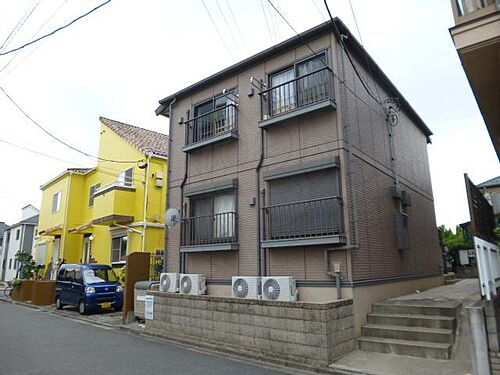 シャレ・エトワール