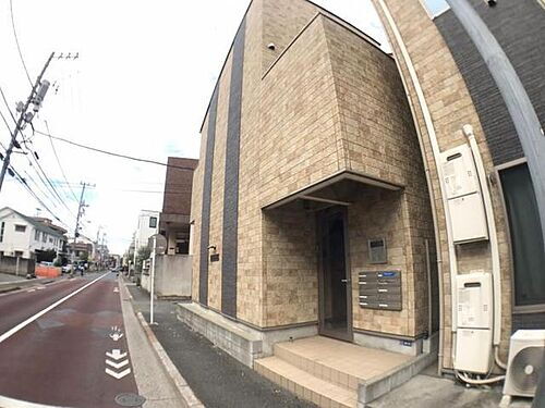 Ｇｒａｃｅ吉祥寺２