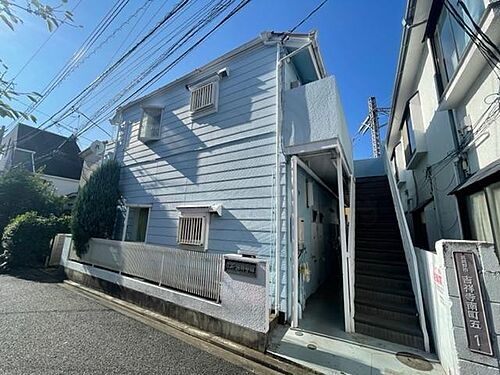 ロフト吉祥寺南