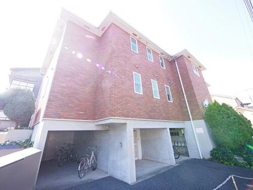 ラ・ムラージャ