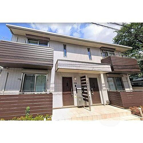 プレジール・Ｙ