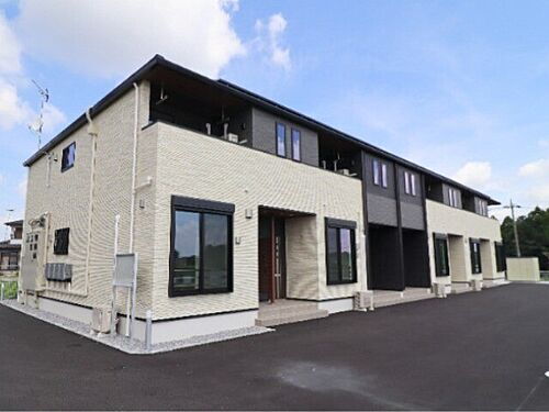 セウ　アズール