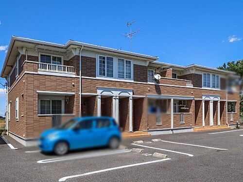 スイート・メリー