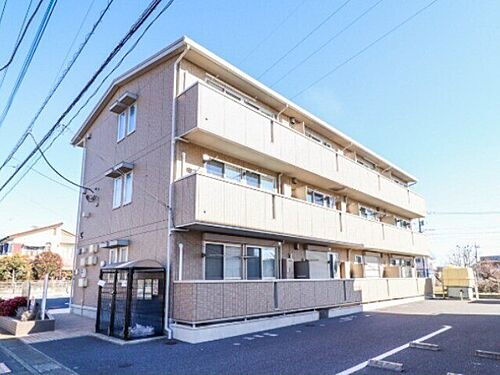 シャ・ペルサン　Ｃ