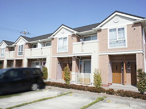 Ｇｏｏｄ　Ｉｍｐｒｅｓｓ　Ａ