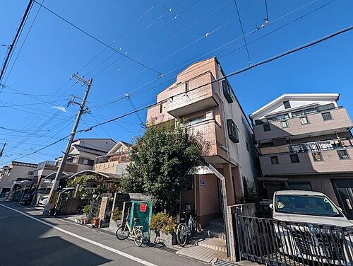 プロヴィデンスライフ