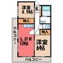 アビタシオン東宿郷 図面と現状に相違がある場合には現状を優先