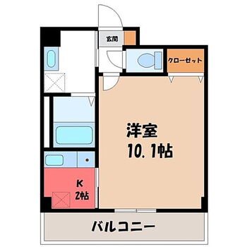  図面と現状に相違がある場合には現状を優先