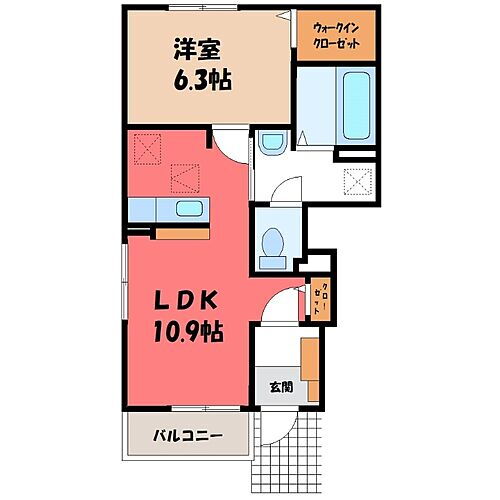  図面と現状に相違がある場合には現状を優先