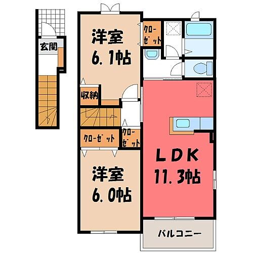  図面と現状に相違がある場合には現状を優先