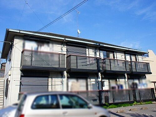 ディアス・やまもと