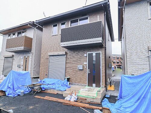 グランクレール　ＩＩ