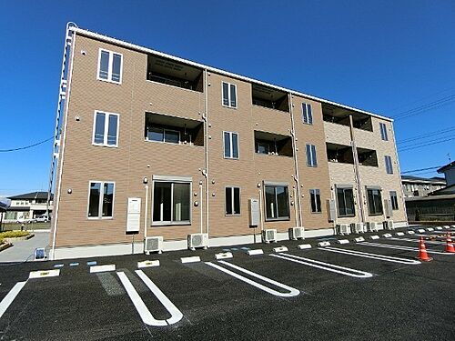 Ｓｍａｌｌ　Ｆｏｒｅｓｔ　Ｉ