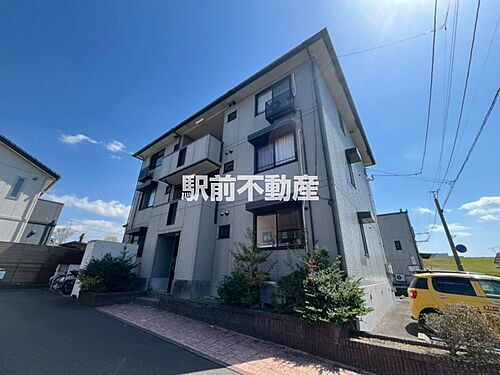 セジュール小森野