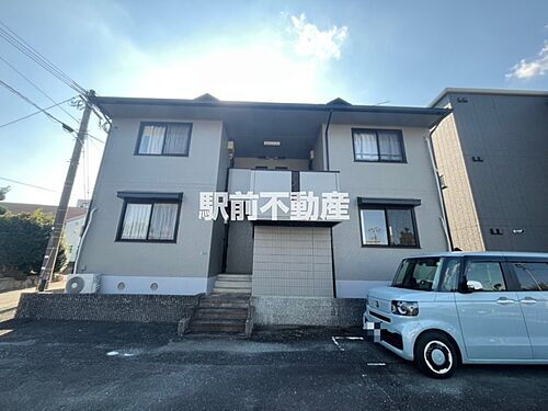 グランドールＣ